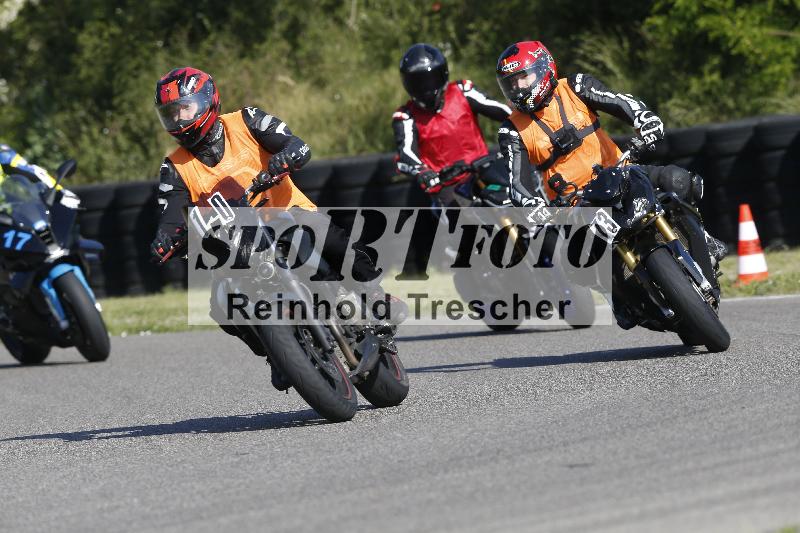 Archiv-2025/17 17.05.2025 PROMAX ADR/Gruppe gruen/10